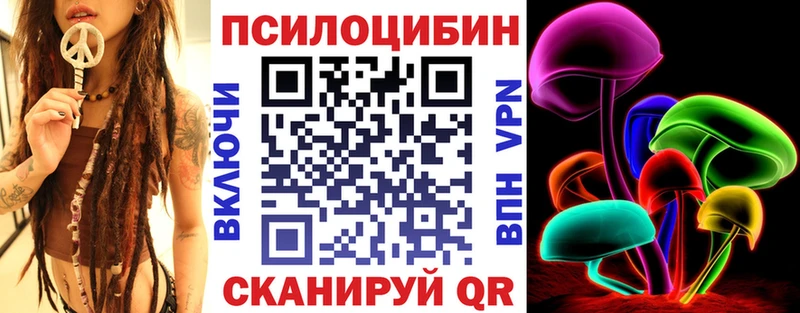 ОМГ ОМГ онион  цена наркотик  Ильский  Галлюциногенные грибы GOLDEN TEACHER 